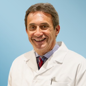 Foto Dott. Angelo  Stuto - Proctologia