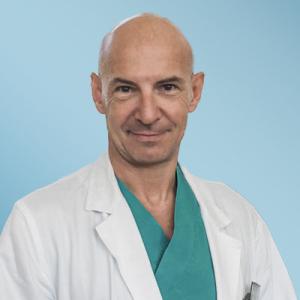 Dott. Giovanni Carta