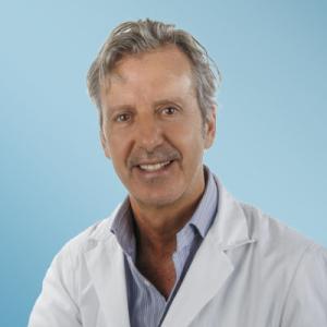 Dott. Giorgio Berna