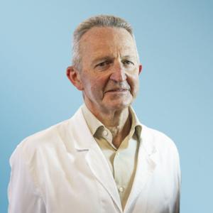 Foto Dott. Alessandro  Maturi - Dermatologia