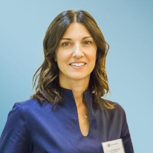 Dott.ssa Lara Brandolisio - Dermatologa