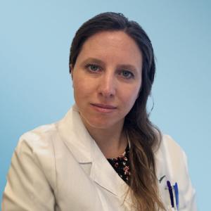 Foto Dott.ssa Elena Pescarini - Chirurgia Plastica