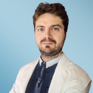 Foto Dott. Alfonso Senatore - Oculistica