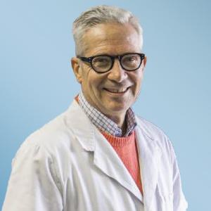Foto Dott. Vincenzo Tinelli - Ginecologia