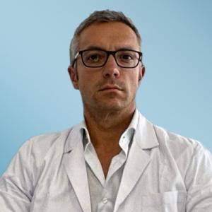 Foto Dott. Marco Calzoni - Anestesia