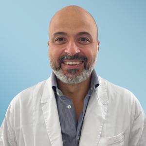 Foto Dott. Luigi Caserta - Ginecologia