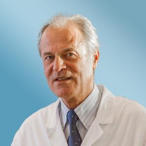 Dott. Giuseppe Berlanda