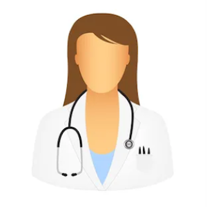 Foto Dott.ssa Virginia Caputo - Medicina Estetica