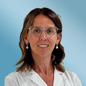 Foto Dott.ssa Eva Martinotti Gabellotti - Ginecologia