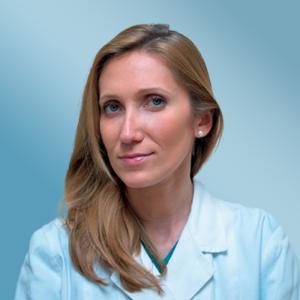 Foto Dott.ssa Laura Bertazzo - Ginecologia