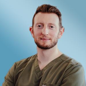 Foto Dott. Giacomo Checchin - Medicina Estetica