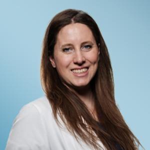 Foto Dott.ssa Elena Pescarini - Chirurgia Plastica