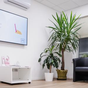 UDINE - Studio Medico Santuz