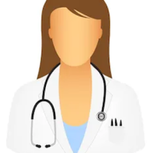 Foto Dott.ssa Elena De Gennaro - Ginecologia