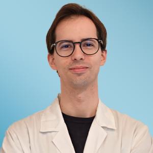 Dott. Francesco Samassa