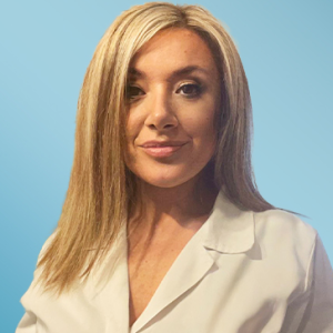 Foto Dott.ssa Antonella Vecchies - Optometria