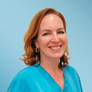 Foto Dott.ssa Martina Hubova - Chirurgia Plastica