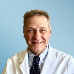Foto Dott. Sergio Concetti - Urologia