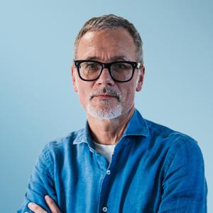 Foto Dott. Francesco Barcaro - Ortopedia