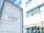 kinesis-medical-center