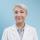 Paola