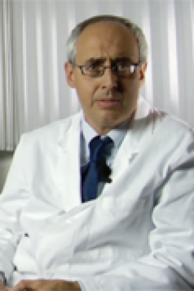 Dott. Franco Boccaletto