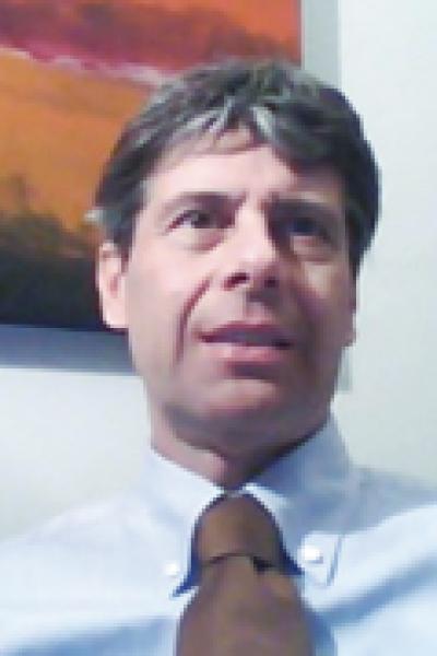 Dott. Paolo Maria Pavanello 