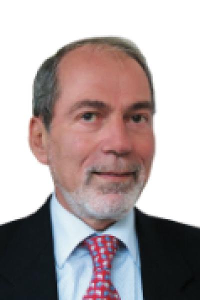 Dott. Mario Casarotto