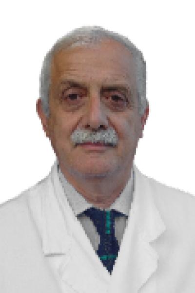 Dott. Lucio Santoro