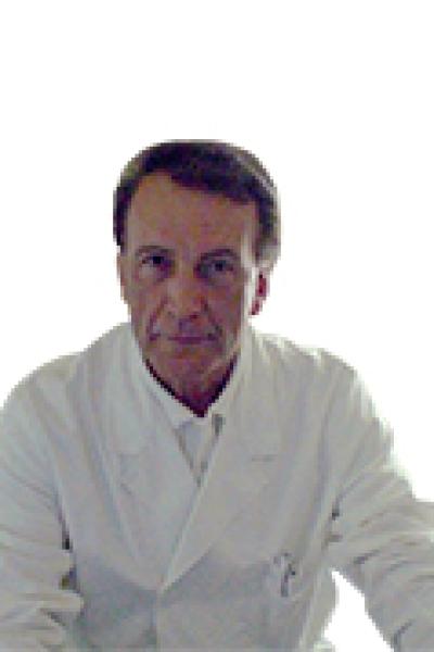 Dott. Renato Capuzzo