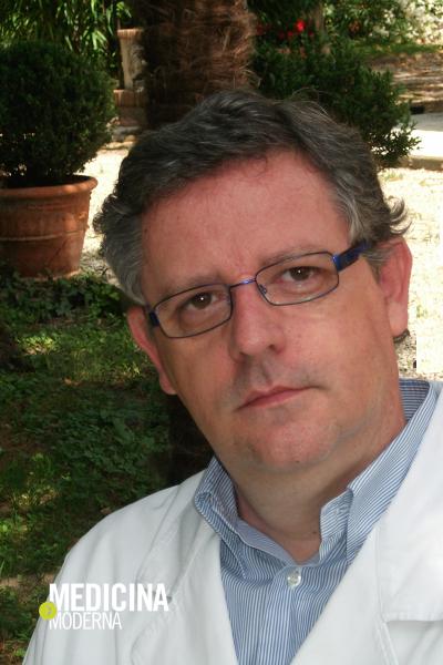 Dott. Alessandro Franchin