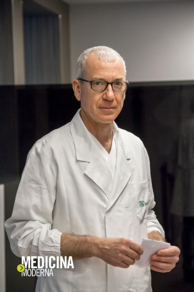 Dott. Piero Revelli