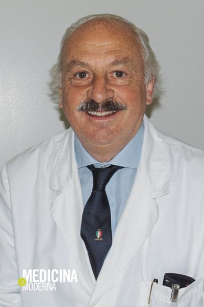 Dott. Attilio Corsi 