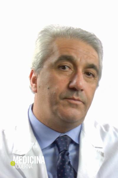 Dott. Pietro Belmonte