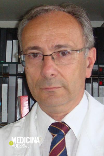 Dott. Paolo Dupre'