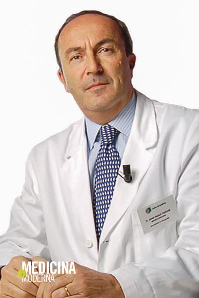 Dott. Gian Paolo Ferrari