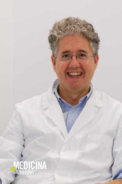 Dott. Francesco Pastorella