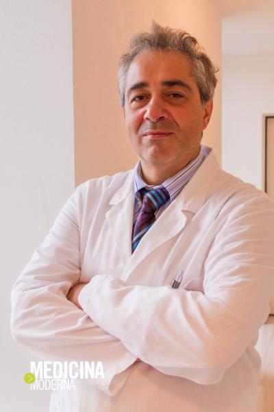 Dott. Paolo Milan