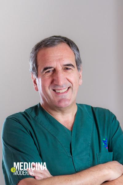 Dott. Alberto Maraggia
