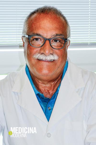 Dott. Luigi Bacelle