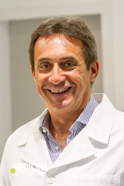 Dott. Angelo  Stuto