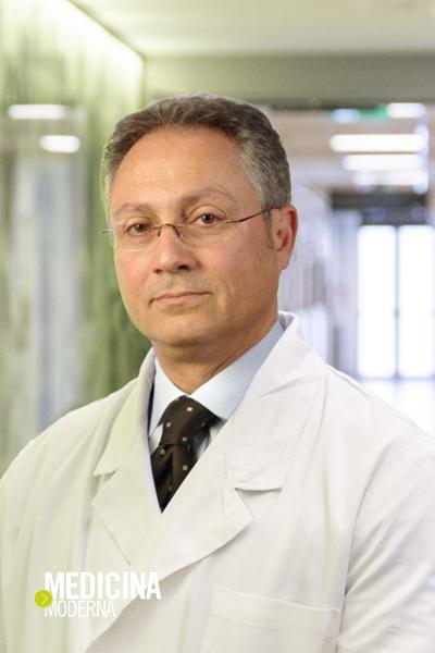 Dott. Francesco Aji