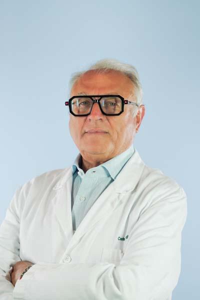 Dott. Fabio Brunato