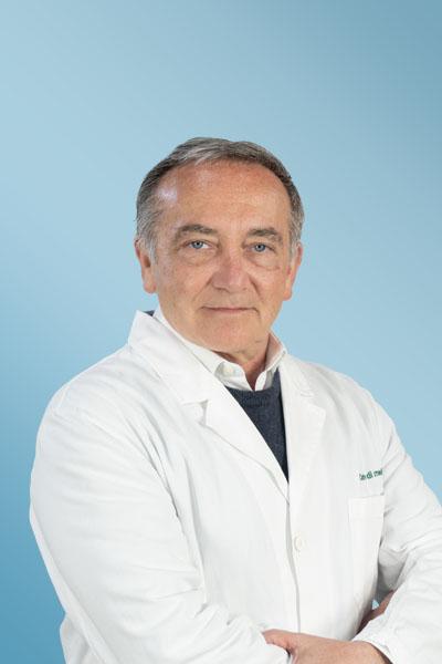 Dott. Vittorio Dorrucci