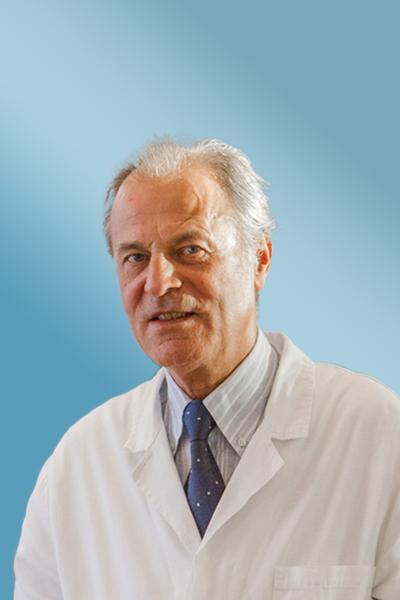 Dott. Giuseppe Berlanda