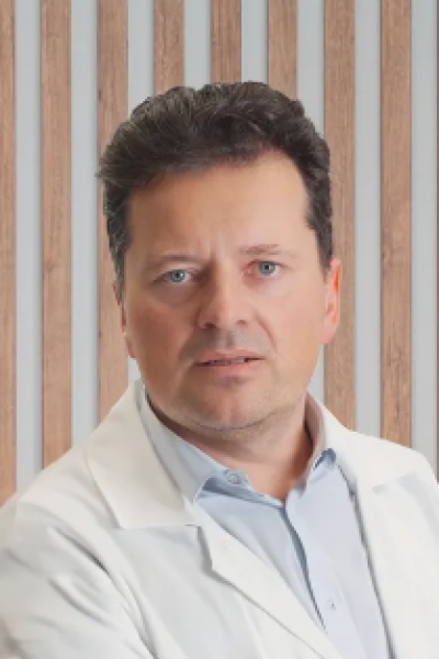 Dott. Vittore Costa