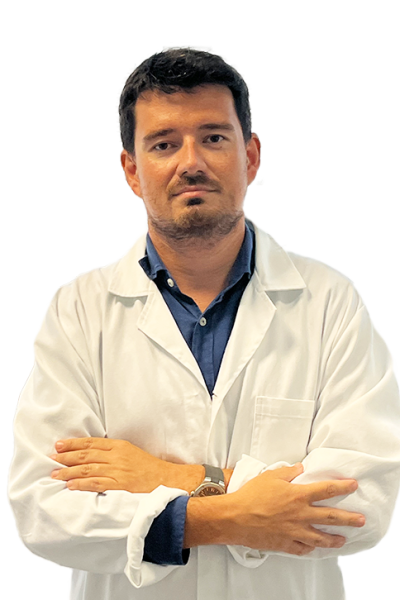 Dott. Alessandro Brancatella
