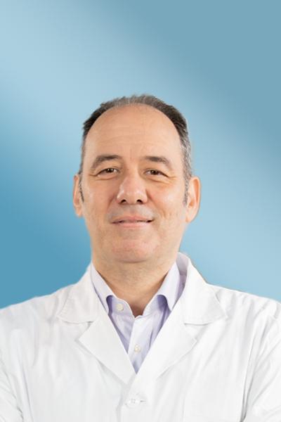 Dott. Georgios Anastassopoulos