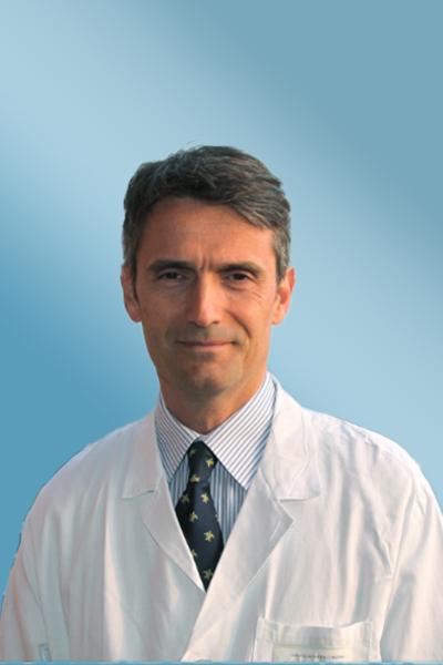 Dott. Giovanni Barbanti