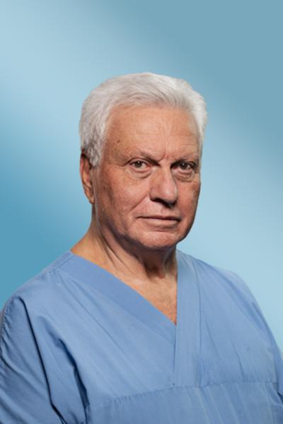 Dott. Michele Ugliola